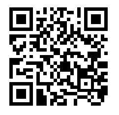 My BTC Address